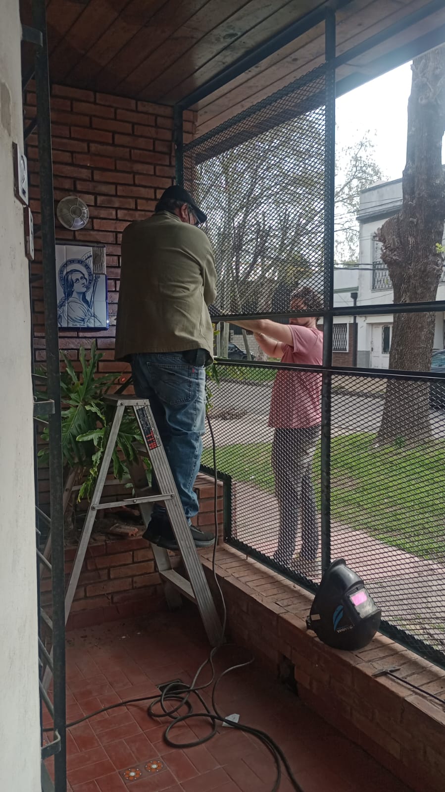 WhatsApp Image 2025-09-15 at 15.41.34.jpeg